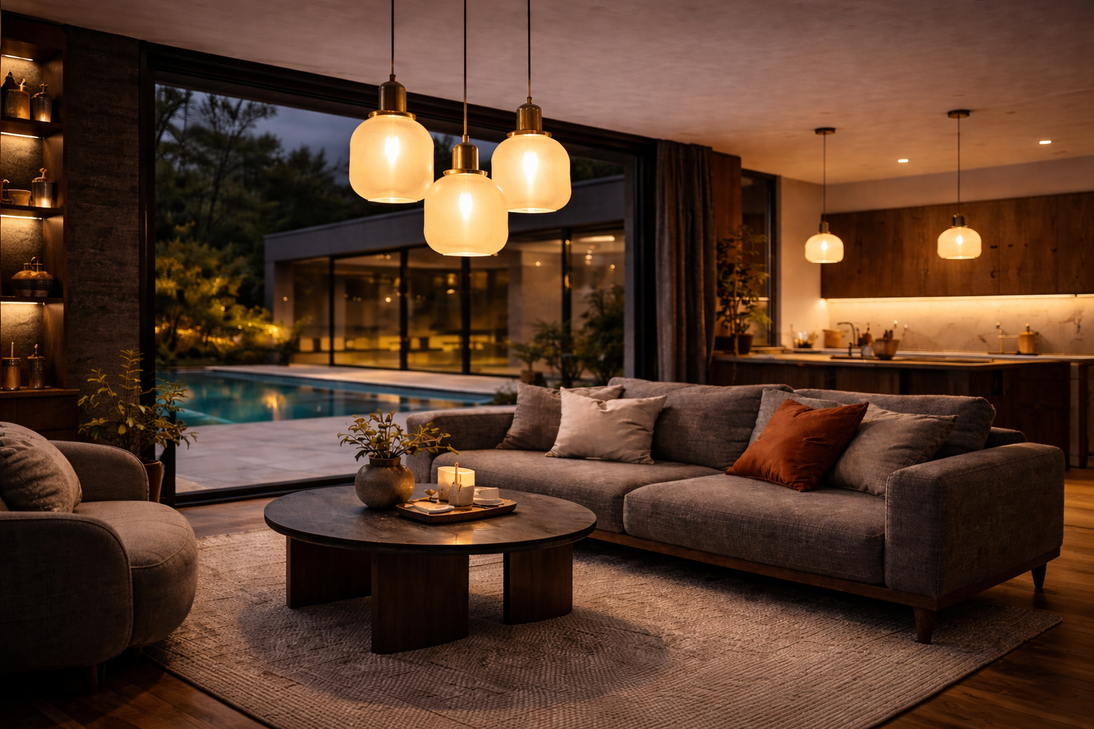 slider image 1621243260e1af0c20-0