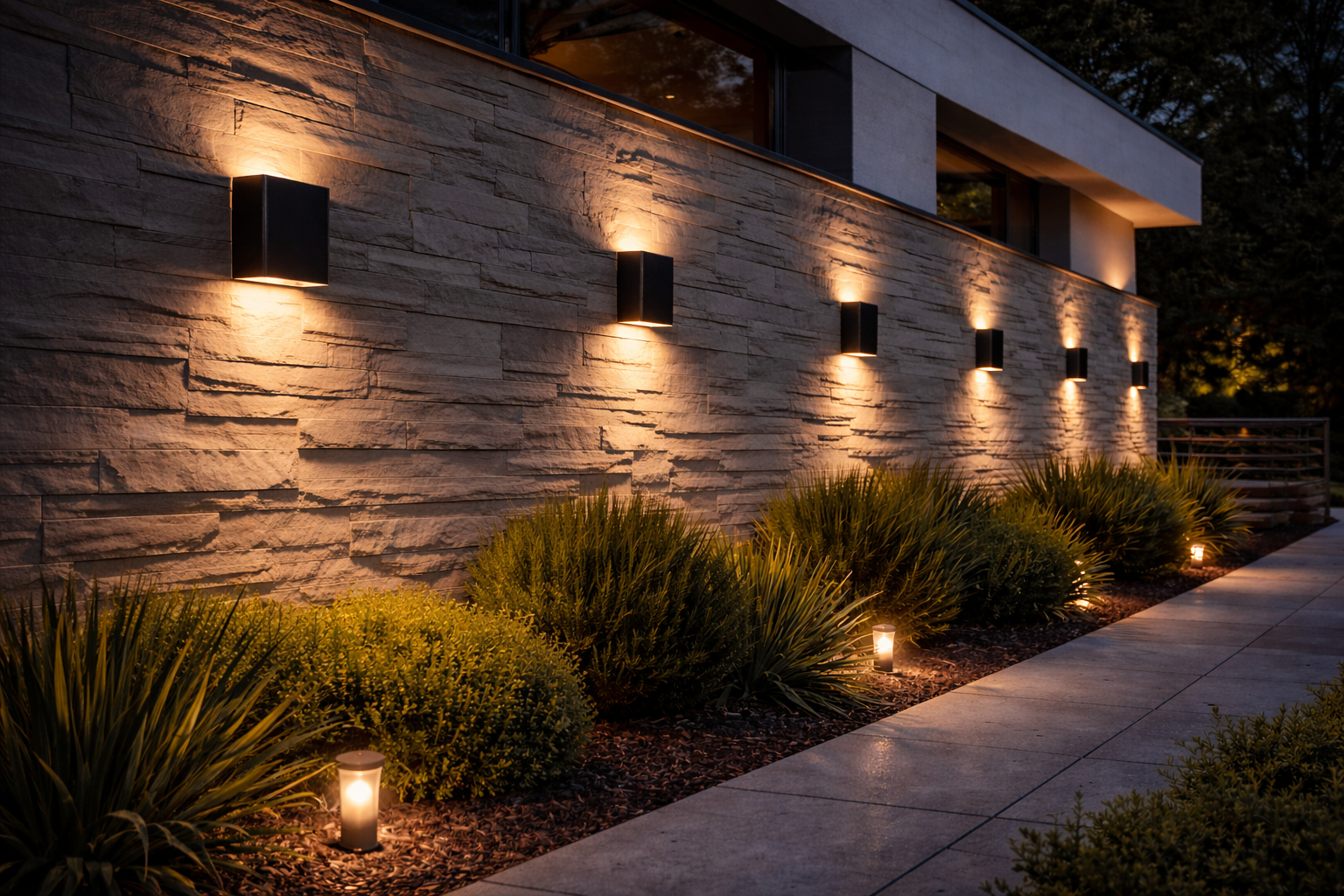 slider image 1621243260e1af0c20-1