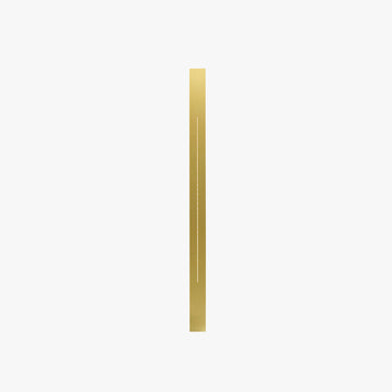 Azin Minimal LED Wall Light
