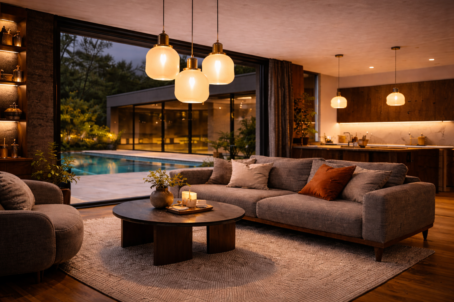 image comparison after