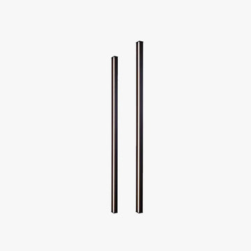 Gravo Linear Wall Light