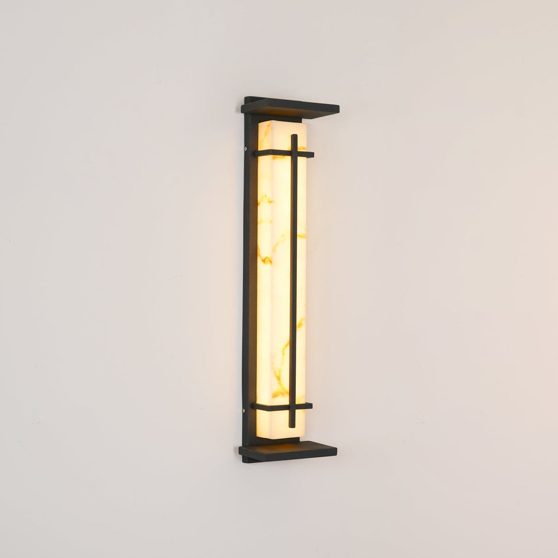 Ray Outdoor Wall Light