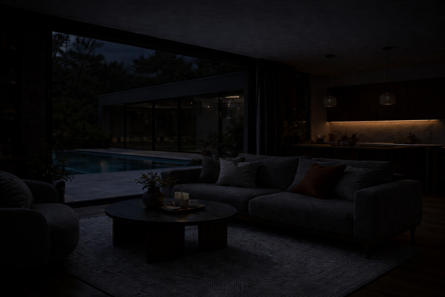 image comparison before